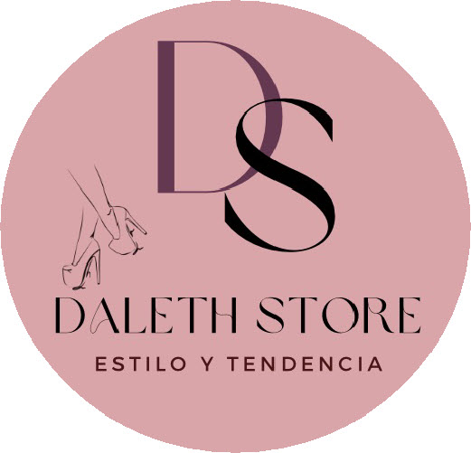 Daleth Store